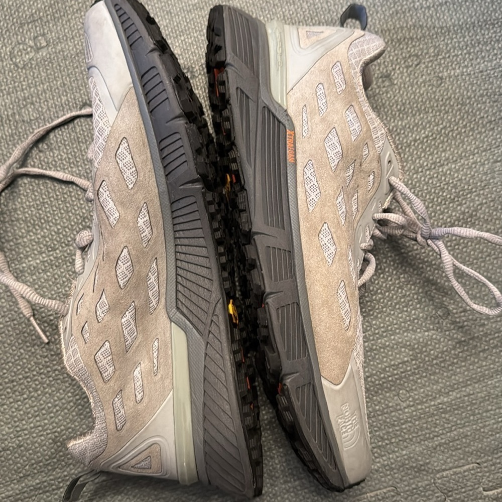 The North Face Endurus Tr ModeSens The North Face - Picture 7 of 7